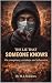 The Lie That Someone Knows by Marius Johan Stokknes The Lie That Someone Knows by Marius Johan Stokknes