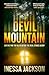 Devil Mountain