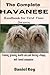 The Complete Havanese Handb...
