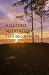 A Guided Meditation for Beginners by David Ploof