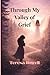 Through My Valley of Grief