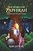 The World of Zaphirah I: Za...