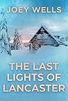 The Last Lights o...