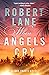 When Angels Cry (Jake Travis #12)