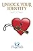 Unlock Your Identity