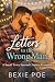 Letters to the Wrong Man: A...