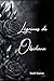 Lágrimas de Obsidiana (Portuguese Edition)
