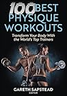 100 Best Physique...