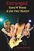 Estranged: Guns N' Roses & ...