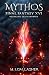 Mythos: Final Fantasy XVI: Volume One: Death & Rebirth