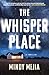 The Whisper Place (Iowa Mys...