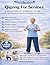 Qigong For Seniors by Ryan Solace