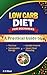 Low Carb Diet for Beginners...