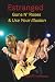 Estranged: Guns N' Roses & ...