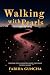 Walking with Pearls by Fariha Guncha Walking with Pearls by Fariha Guncha