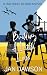 Building a Little Love: A Hatteras Island Novel