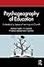 Psychogeography of Education: Understanding Spaces of Learning and Growth