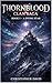 Thornblood Clan Saga : Book...