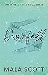 Downfall: A Small...