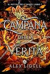 Campana della Verità