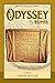 The Odyssey: A classical Tr...