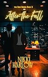 After the Fall: N...