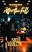 After the Fall by Nikki Harlow