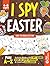 Easter Basket Stuffers Gift...