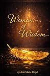 Woman Of Wisdom: ...