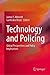 Technology and Policing: Global Perspectives and Policy Implications