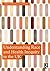 Understanding Race and Health Inequity in the UK
