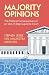 Majority Opinions: The Poli...