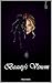 Beauty's Venom: A Treatise ...