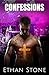 Confessions (Flesh Book 5)