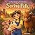 Saving Polly