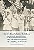 Uncle Sam's Little Soldiers: Patriotism, Mobilization, and the Americanization of Children, 1914–1918