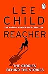 Reacher: The Stor...
