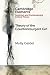 Theory of the Counterinsurg...