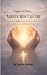 Prayers for When Anxiety Wo...