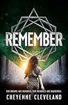 Remember