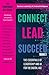 Connect Lead Succeed 2: The...
