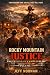 Rocky Mountain Justice: The...