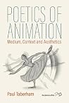 Poetics of Animat...