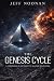 The Genesis Cycle