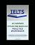 IELTS Academic Speaking Mod...