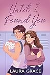Until I Found You