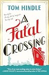 A Fatal Crossing