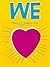 WE