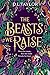 The Beasts We Raise
