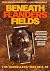 Beneath Flanders Fields